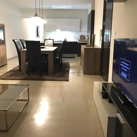 בית הארחה Kaboo Pietà