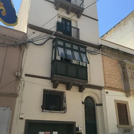 בית הארחה Kaboo