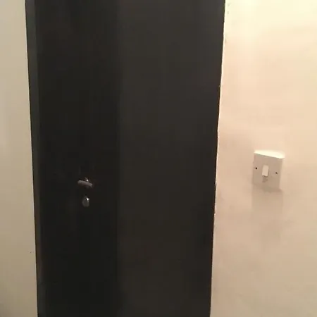 בית הארחה Kaboo Pietà