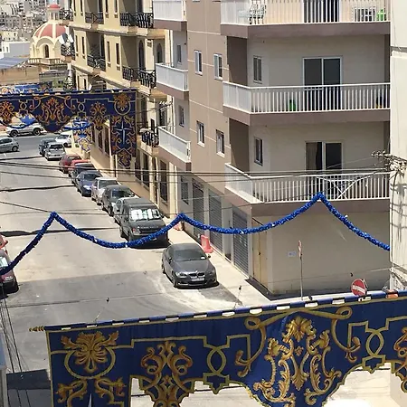 בית הארחה Kaboo *