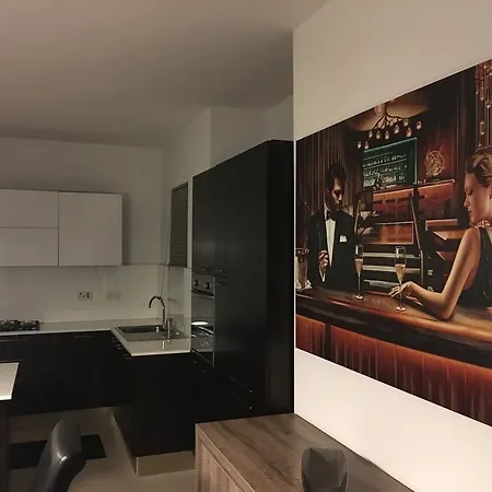 Kaboo Guest house