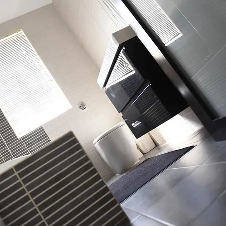 Kaboo Guest house
