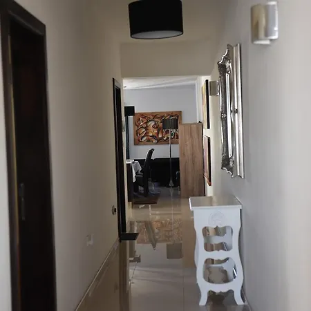 Guest house Kaboo *
