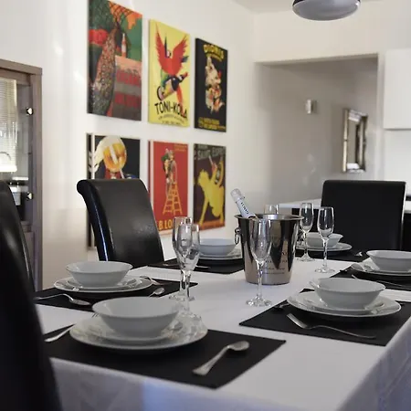 Kaboo Guest house