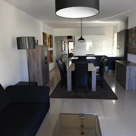 Kaboo Guest house