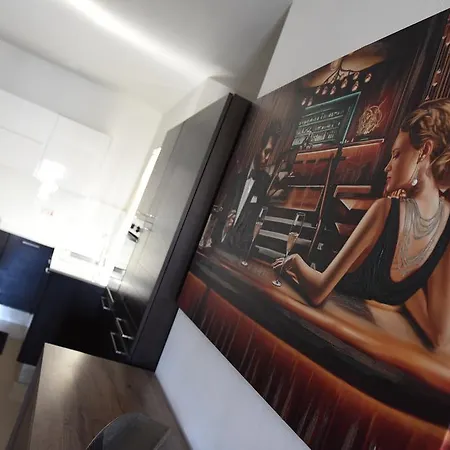 Kaboo Guest house