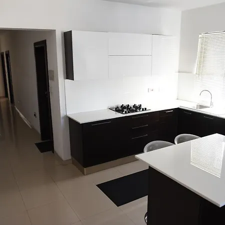 Гостевой дом Kaboo *