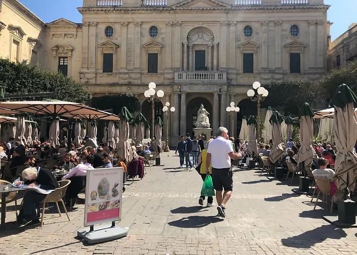 招待所 Kaboo Pietà