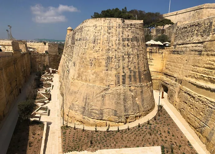 Vendégház Kaboo Pietà