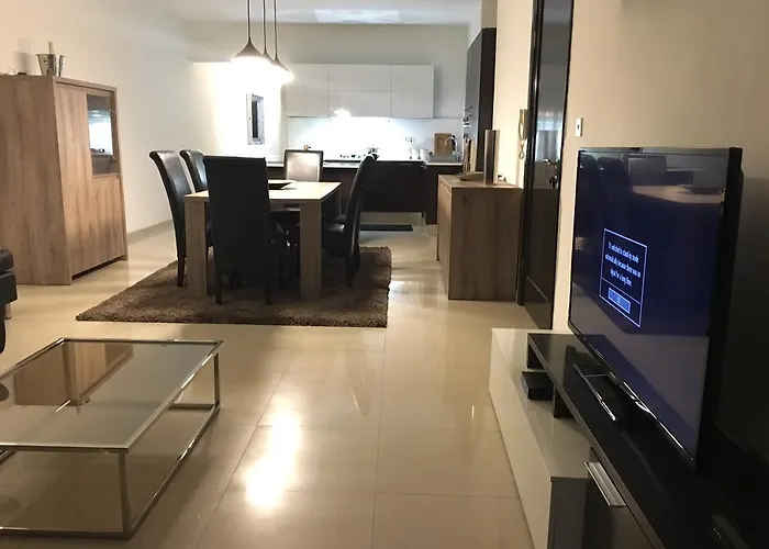 Vendégház Kaboo Pietà