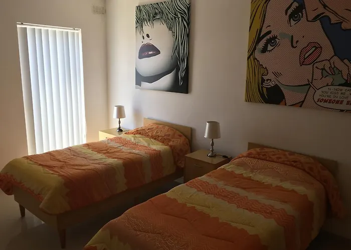 Vendégház Kaboo Pietà