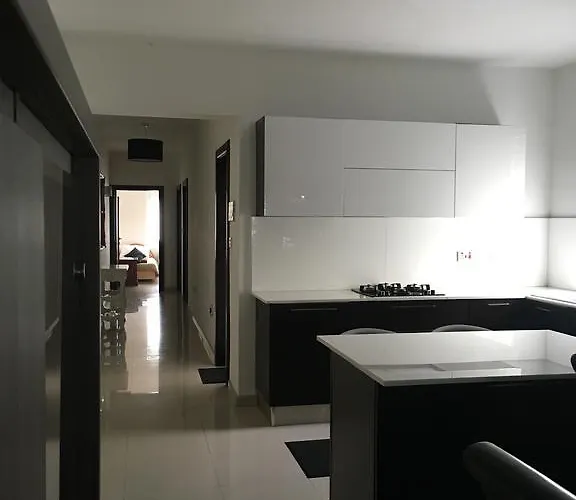 Vendégház Kaboo Pietà