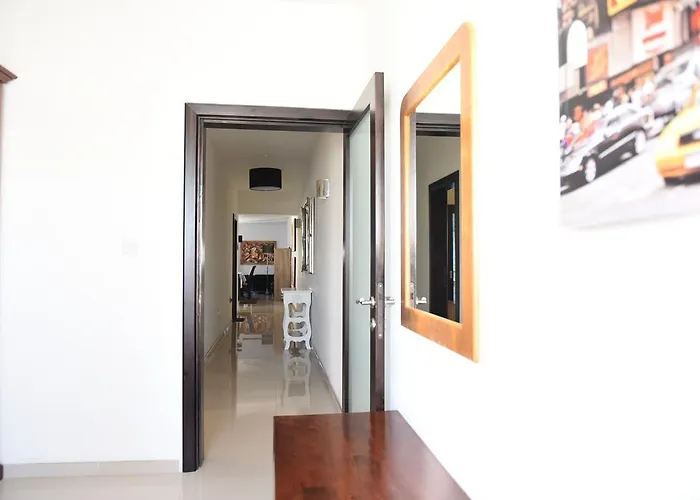 Kaboo Vendégház Pietà